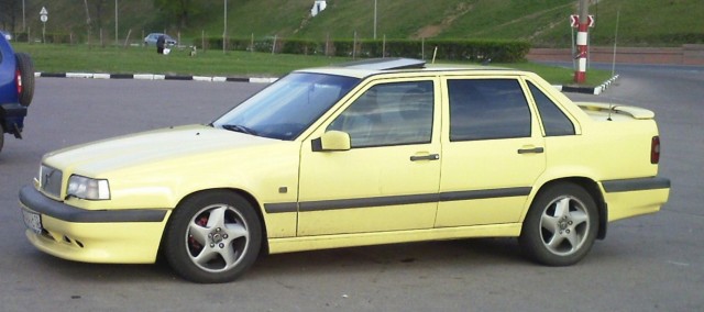 Классика не стареет