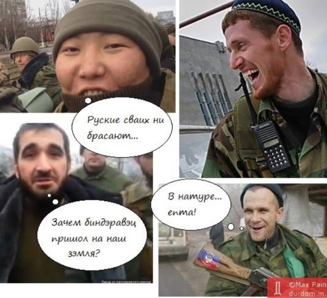 РЖД прекращает транспортировку грузов в украинском направлении.