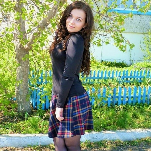 Зрелость&Спелость!
