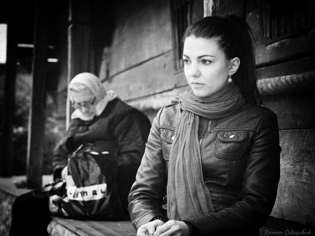 Фото(Просто) ,тема -просто.