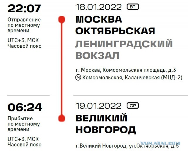 Крик души из Молдовы