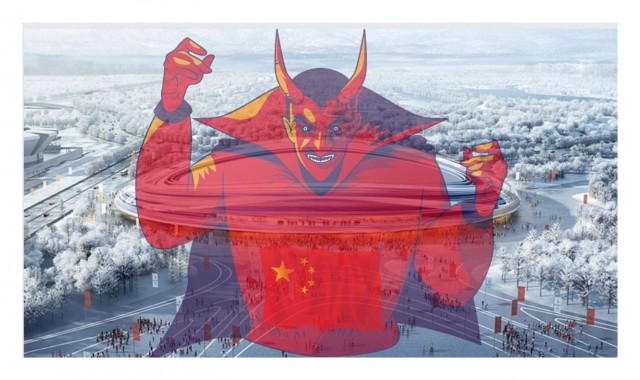 Апокалипсис 2022+