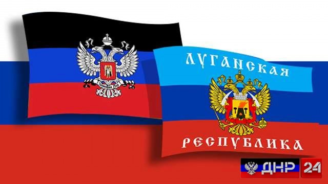 В Ростовской области подразделения ЮВО и пограничники ФСБ предотвратили нарушение границы РФ диверсионно-разведывательной грппы