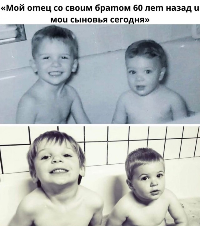 Так себе картинки 27.02.22