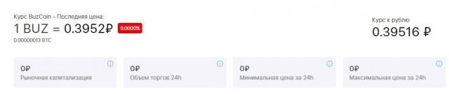 Бузова, не останавливайся!