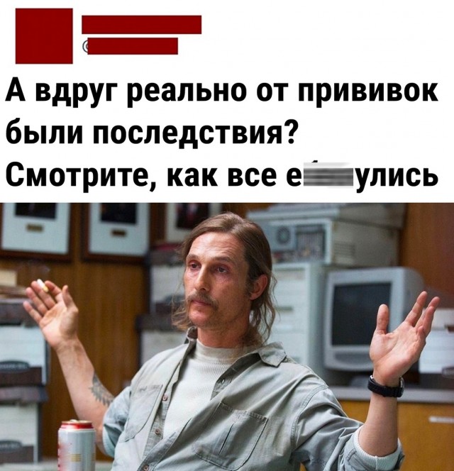 Так себе картинки 01.04.22