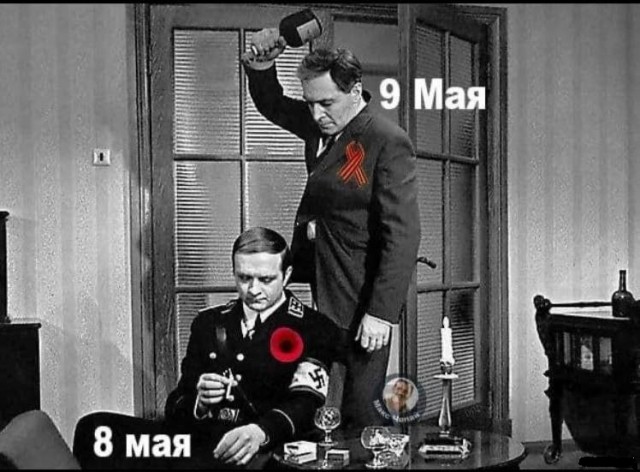 Картинки и мемы, выходные продолжаются