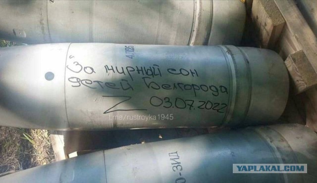 В Турции задержали российское судно с украинским зерном