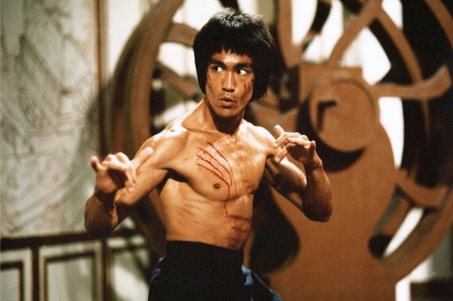 Пандемия съехавших крыш - разновидности болезни. Россия и мир. Часть 38