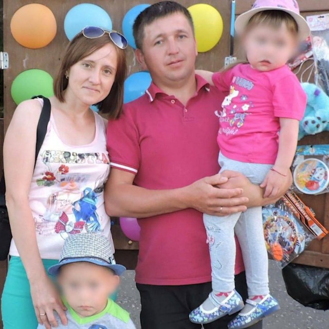 Машина с туристами упала в Цолотлинский каньон Дагестана
