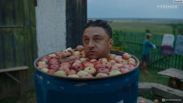 Вонючие автостопщики