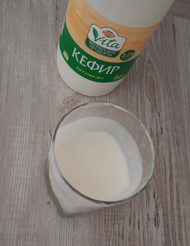Женщина в гражданском браке – это любовница, партнер. Кто угодно, но только не жена