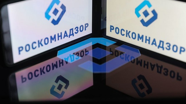 Победная поступь идиотизма по планете.