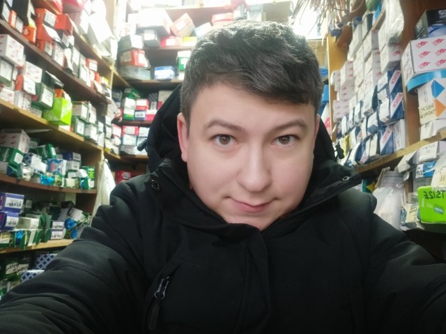 Яповчане на рабочем месте