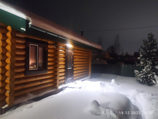 Памятка юным архитекторам