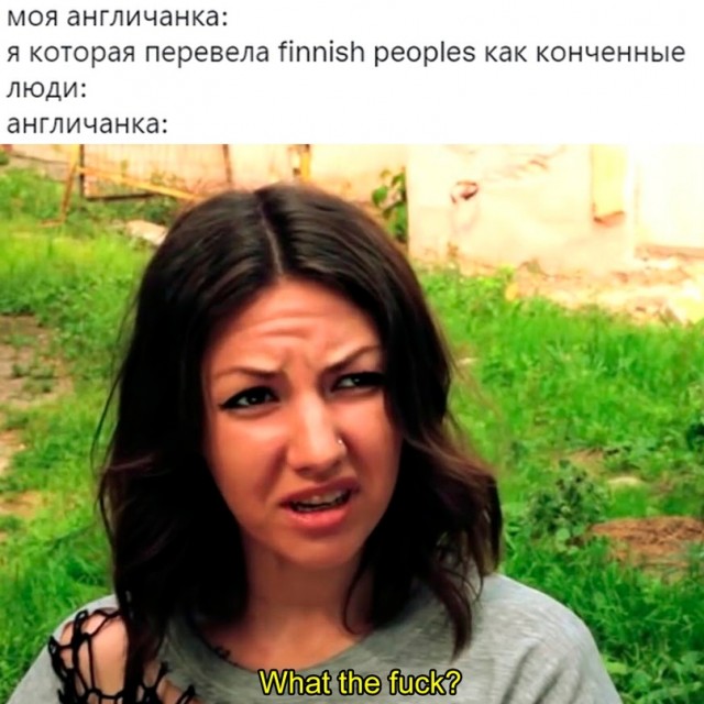 Немного картинок для настроения/постпраздничное