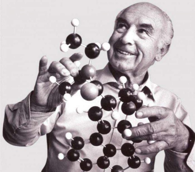 Интересные и редкие ретро-фотографии 06.02.2023