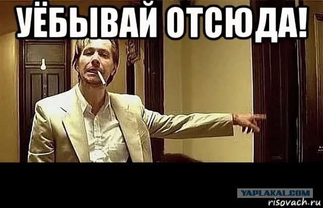 Кто убил легендарного Чапая?
