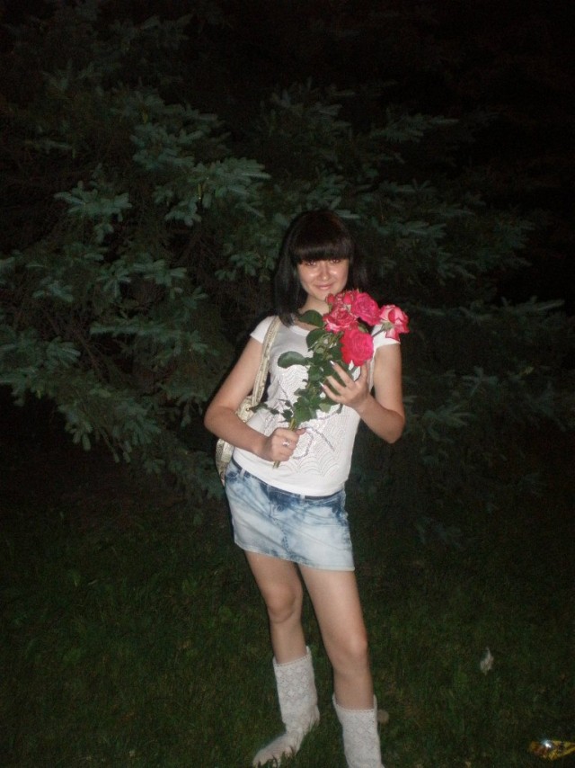 Дамы