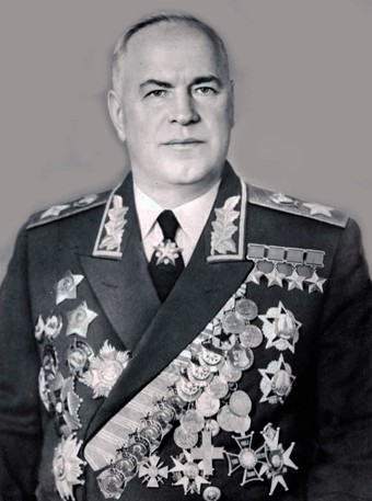Сколько госнаград можно получить за один день?
