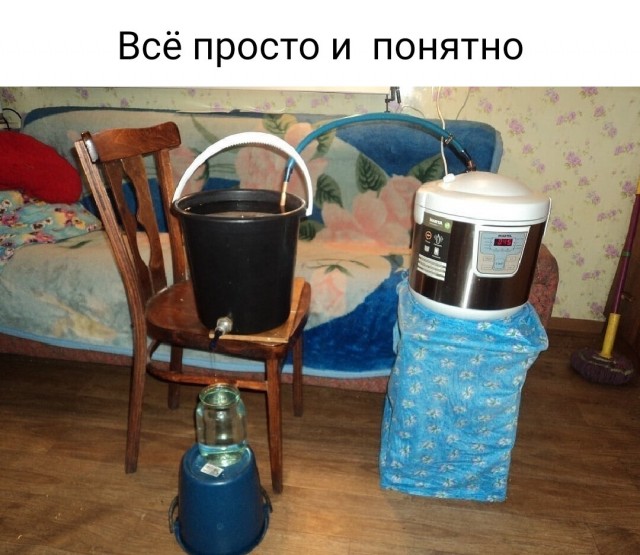 Картинки и мемы, всяко разно - 183