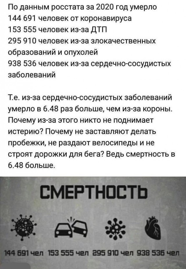 Известный кардиолог из Гуджарата, который провел более 16 000 операций на сердце, умер от остановки сердца
