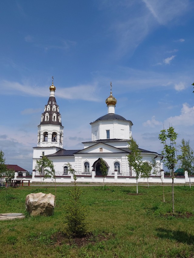 Прикольные и просто красивые картинки 11.07.2023
