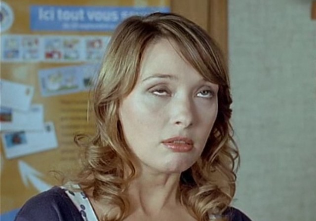 Адольф и Иосиф