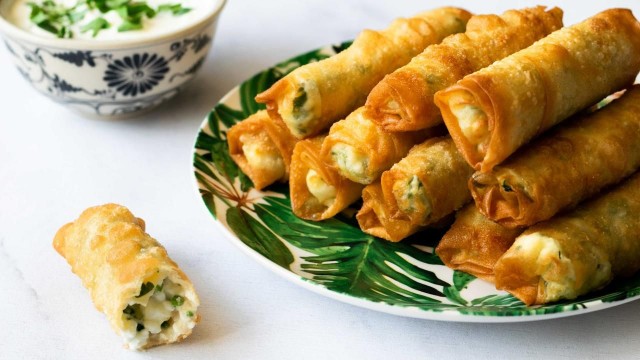Аццкая кухня 4 (Кулинарный адъ)