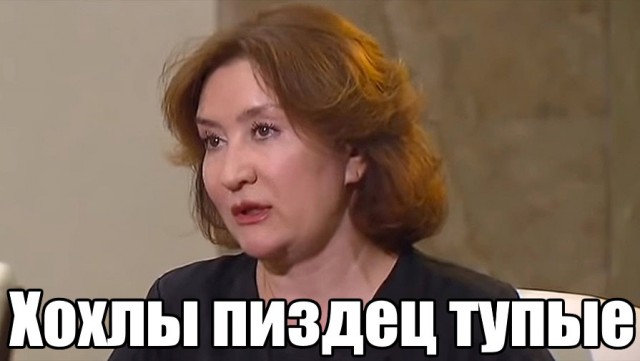 Судья из Киева оправдывается, как к нему попала взятка