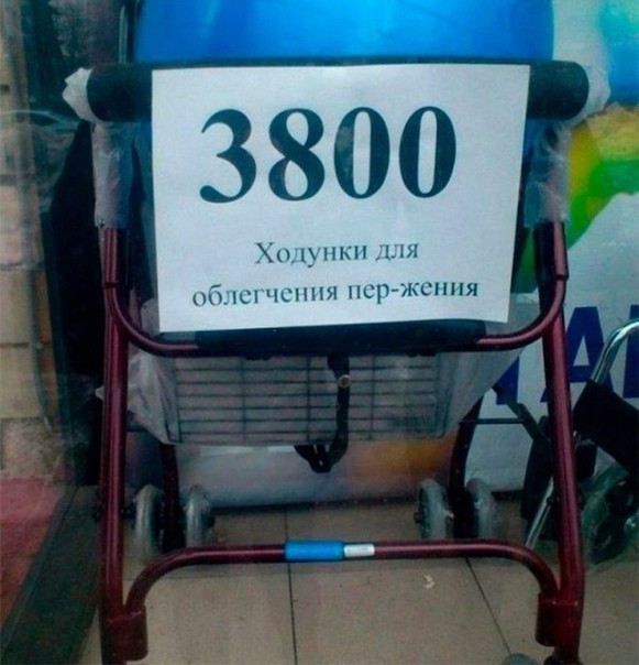 Всего понемногу. От 22.12.23