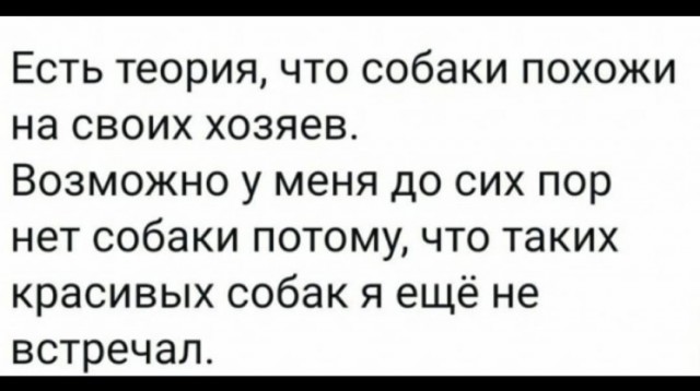 Рон Перлман наконец-то нашёл пёселя