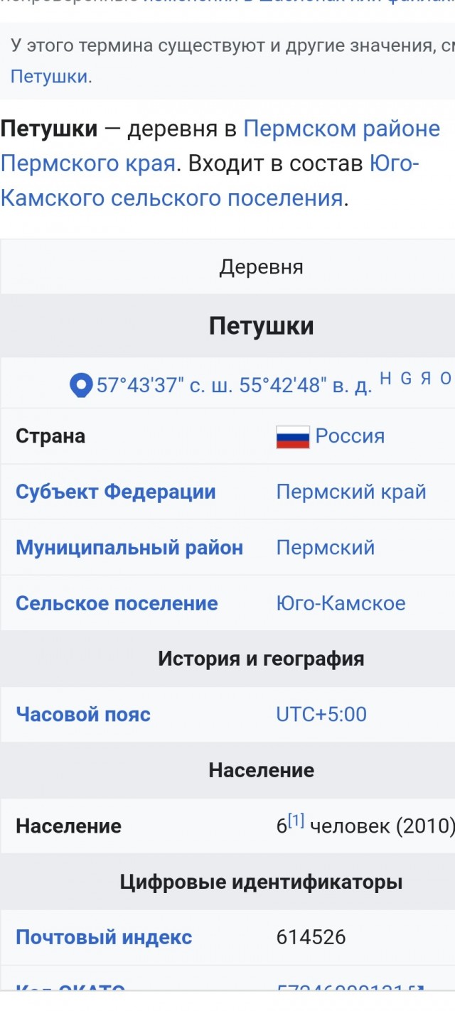 Сотрудники полиции расстреляли отказавшийся останавливаться автомобиль в Пермском крае.
