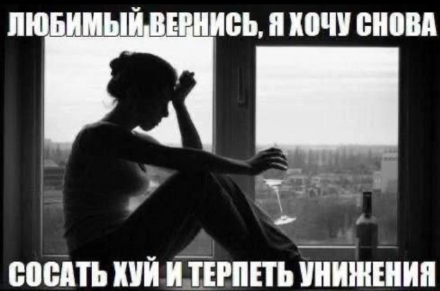 Всего понемногу. От 01.03.24