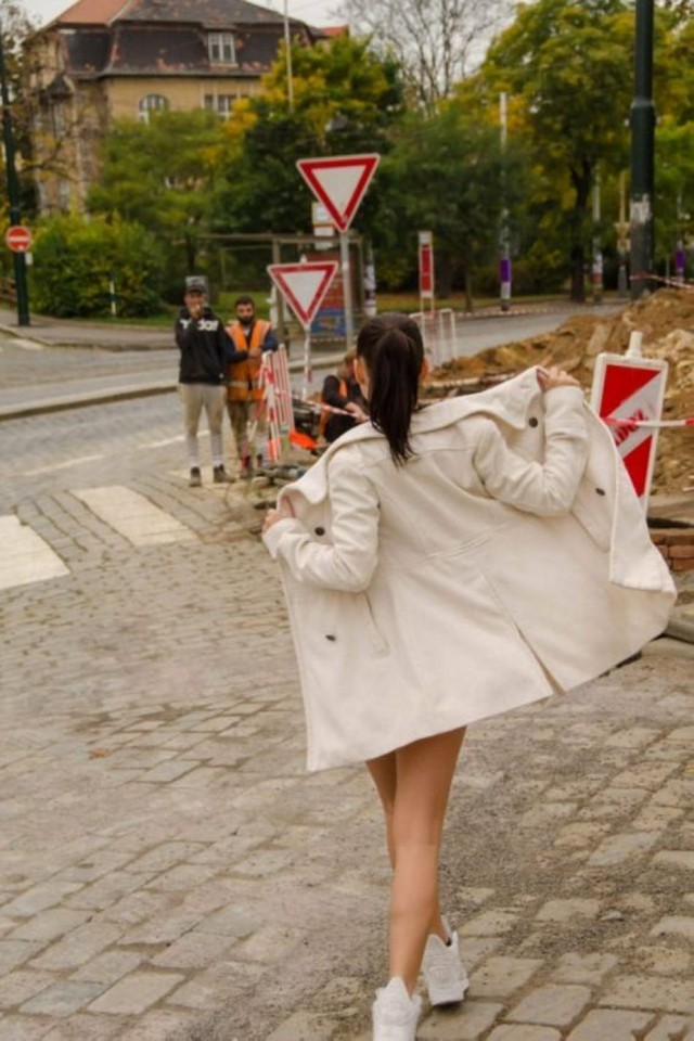 ФотоВинегрет