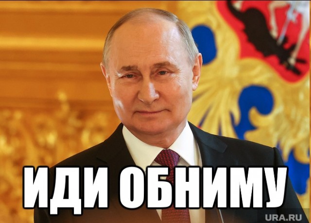 «Он стал перезаряжать оружие. У меня была секунда на размышления»