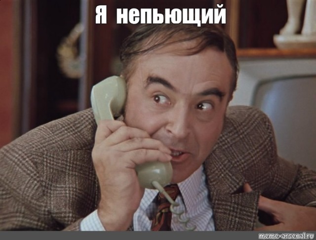 Американский заключенный с личным гаремом из 13 охранниц, родивших 5 детей. Эта история ошарашила всех в США