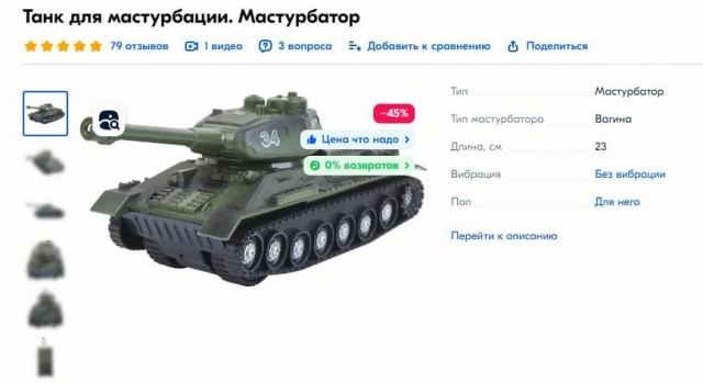 Всего понемногу. От 17.04.24.