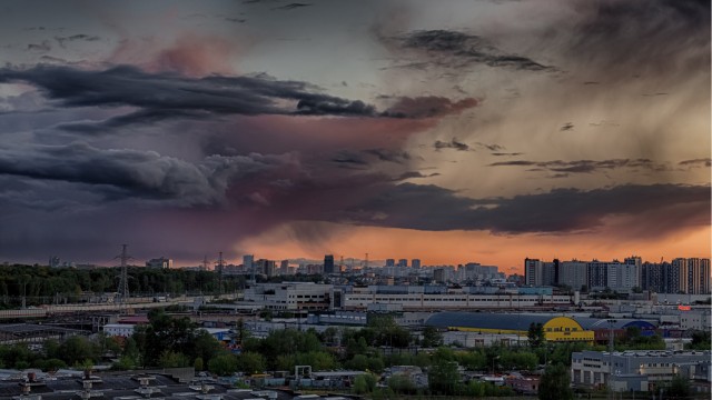 Нуштош 08.05.2024