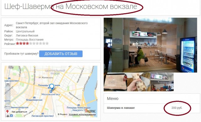 Нуштош 08.05.2024