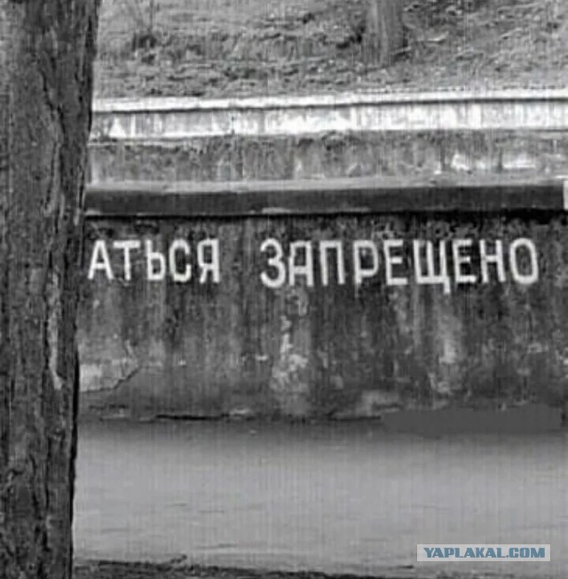 «ПО» в кадр не вошло походу