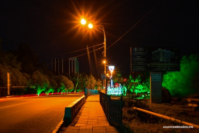 Нормальные парни из Сургута