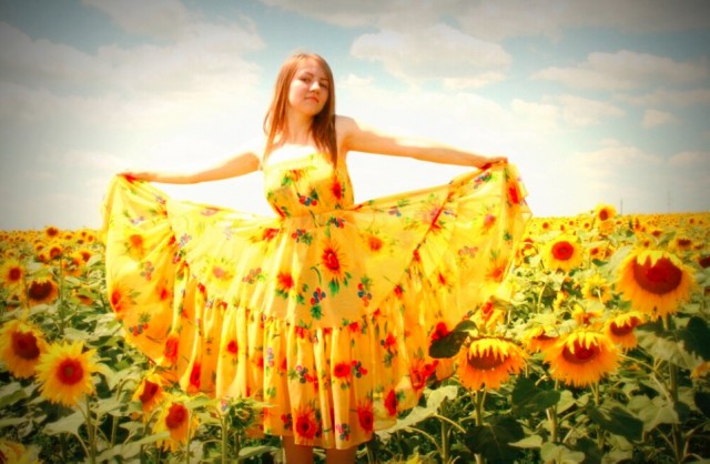 ФотоВинегрет