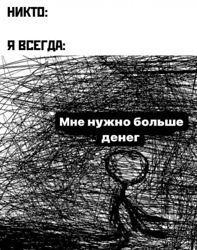 Всего понемногу. От 29.06.2024