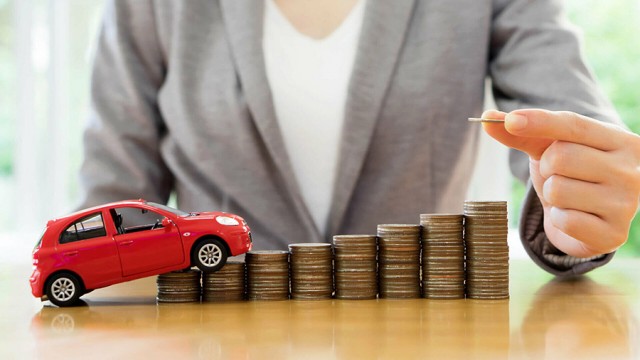 Почему китайские авто по пути в России дорожают втрое, рассказал глава РОАД