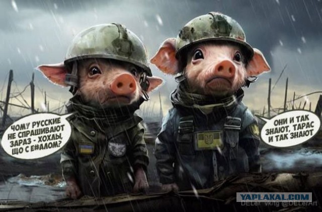 Российские войска начали вторую фазу активного контрнаступления в Курской области