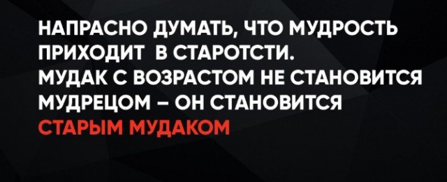 Прикольные и просто красивые картинки