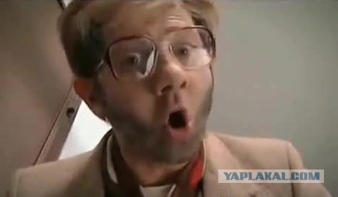 Путин заявил, что не хочет возвращения России на путь "до 2022 года"