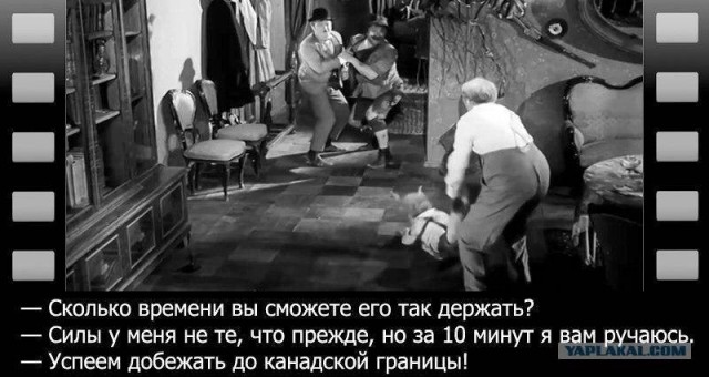 Жена ведёт своего бухарика домой