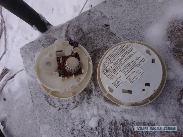 вопрос к Par9